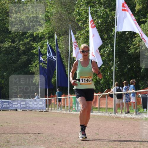 08.09.2024 - Airport Race Strokosch-Dieckow http://msf.ph/oto/6986486 08.09.2024 12:59:02 Ziel 1146 meine-sportfotos.de