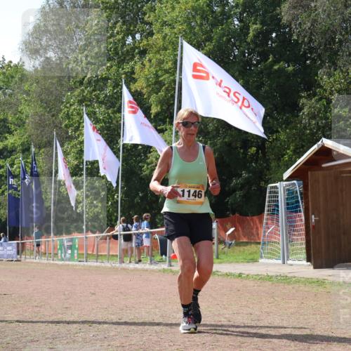 08.09.2024 - Airport Race Strokosch-Dieckow http://msf.ph/oto/6986489 08.09.2024 12:59:04 Ziel 1146 meine-sportfotos.de