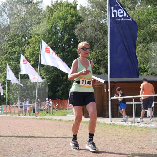 08.09.2024 - Airport Race Strokosch-Dieckow http://msf.ph/oto/6986490 08.09.2024 12:59:05 Ziel 1146 meine-sportfotos.de