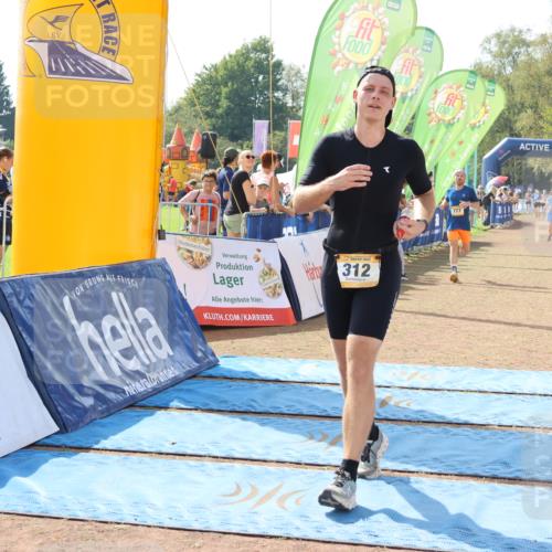 08.09.2024 - Airport Race Strokosch-Dieckow http://msf.ph/oto/6986492 08.09.2024 12:18:07 Ziel 312, 580, 777, 2856, 2859, 3162 meine-sportfotos.de