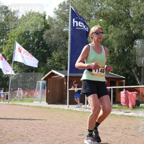 08.09.2024 - Airport Race Strokosch-Dieckow http://msf.ph/oto/6986494 08.09.2024 12:59:05 Ziel 1146 meine-sportfotos.de