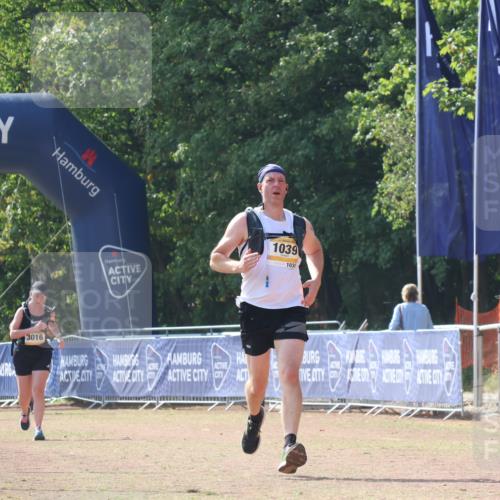 08.09.2024 - Airport Race Strokosch-Dieckow http://msf.ph/oto/6986495 08.09.2024 12:59:10 Ziel 1039 meine-sportfotos.de