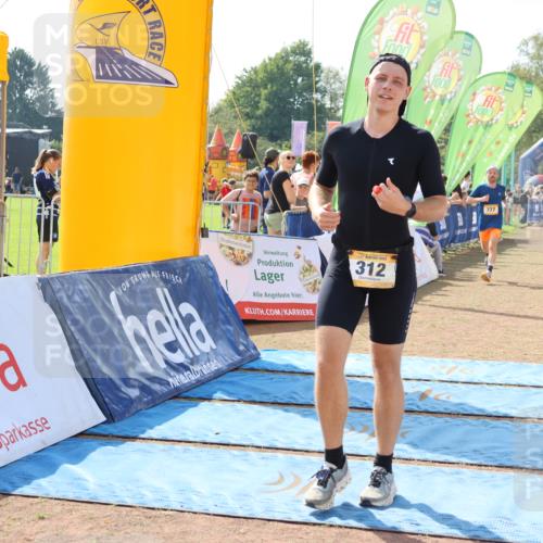 08.09.2024 - Airport Race Strokosch-Dieckow http://msf.ph/oto/6986497 08.09.2024 12:18:07 Ziel 312, 580, 777, 2856, 2859, 3162 meine-sportfotos.de