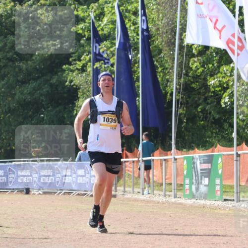 08.09.2024 - Airport Race Strokosch-Dieckow http://msf.ph/oto/6986499 08.09.2024 12:59:12 Ziel 1039 meine-sportfotos.de