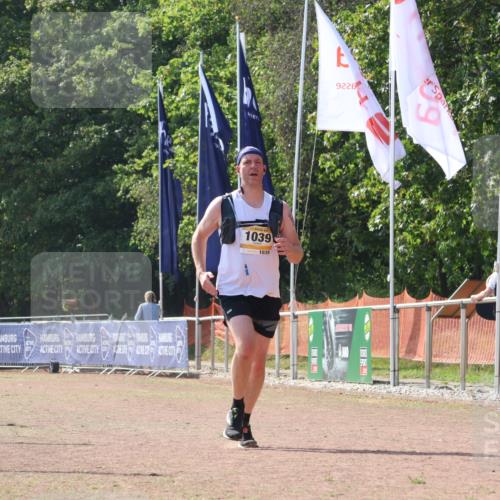 08.09.2024 - Airport Race Strokosch-Dieckow http://msf.ph/oto/6986500 08.09.2024 12:59:13 Ziel 1039 meine-sportfotos.de