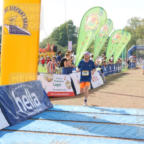 08.09.2024 - Airport Race Strokosch-Dieckow http://msf.ph/oto/6986502 08.09.2024 12:18:10 Ziel 312, 777, 2859, 3162 meine-sportfotos.de