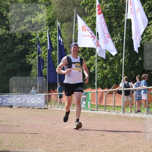 08.09.2024 - Airport Race Strokosch-Dieckow http://msf.ph/oto/6986503 08.09.2024 12:59:13 Ziel 1039 meine-sportfotos.de