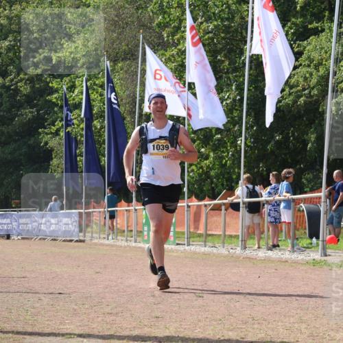 08.09.2024 - Airport Race Strokosch-Dieckow http://msf.ph/oto/6986504 08.09.2024 12:59:14 Ziel 1039 meine-sportfotos.de