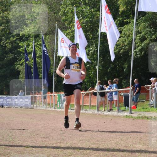 08.09.2024 - Airport Race Strokosch-Dieckow http://msf.ph/oto/6986505 08.09.2024 12:59:14 Ziel 1039 meine-sportfotos.de