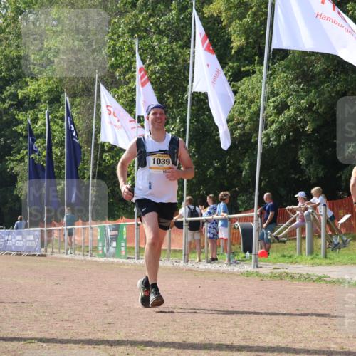 08.09.2024 - Airport Race Strokosch-Dieckow http://msf.ph/oto/6986508 08.09.2024 12:59:14 Ziel 1039 meine-sportfotos.de