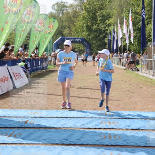 08.09.2024 - Airport Race Strokosch-Dieckow http://msf.ph/oto/6986512 08.09.2024 12:18:17 Ziel 777, 995, 2815 meine-sportfotos.de