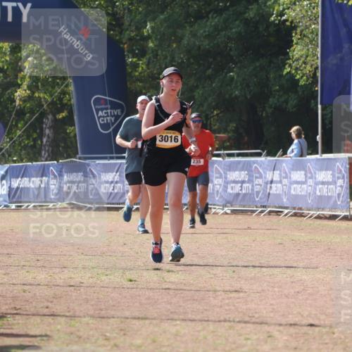 08.09.2024 - Airport Race Strokosch-Dieckow http://msf.ph/oto/6986513 08.09.2024 12:59:18 Ziel 1039, 3016 meine-sportfotos.de