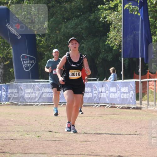 08.09.2024 - Airport Race Strokosch-Dieckow http://msf.ph/oto/6986514 08.09.2024 12:59:19 Ziel 3016 meine-sportfotos.de