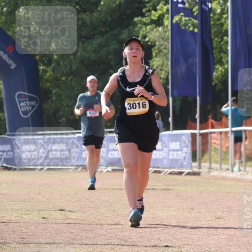 08.09.2024 - Airport Race Strokosch-Dieckow http://msf.ph/oto/6986515 08.09.2024 12:59:20 Ziel 3016 meine-sportfotos.de