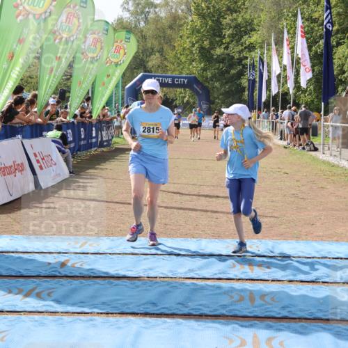 08.09.2024 - Airport Race Strokosch-Dieckow http://msf.ph/oto/6986517 08.09.2024 12:18:18 Ziel 777, 995, 2815 meine-sportfotos.de