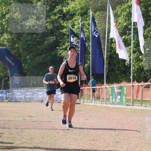 08.09.2024 - Airport Race Strokosch-Dieckow http://msf.ph/oto/6986518 08.09.2024 12:59:21 Ziel 3016 meine-sportfotos.de