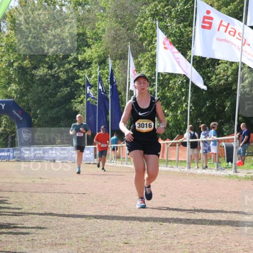 08.09.2024 - Airport Race Strokosch-Dieckow http://msf.ph/oto/6986519 08.09.2024 12:59:23 Ziel 3016 meine-sportfotos.de