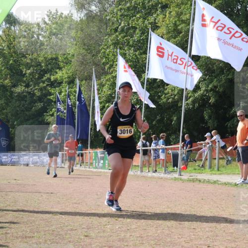 08.09.2024 - Airport Race Strokosch-Dieckow http://msf.ph/oto/6986520 08.09.2024 12:59:24 Ziel 633, 3016 meine-sportfotos.de