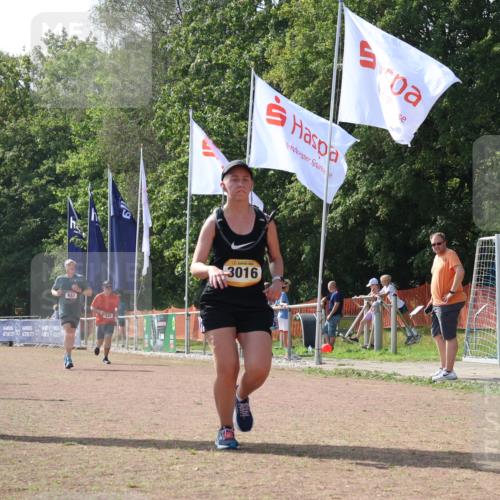 08.09.2024 - Airport Race Strokosch-Dieckow http://msf.ph/oto/6986523 08.09.2024 12:59:24 Ziel 633, 3016 meine-sportfotos.de