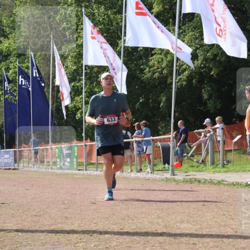 08.09.2024 - Airport Race Strokosch-Dieckow http://msf.ph/oto/6986529 08.09.2024 12:59:29 Ziel 235, 633, 1471 meine-sportfotos.de