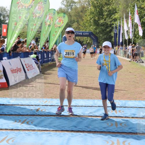 08.09.2024 - Airport Race Strokosch-Dieckow http://msf.ph/oto/6986531 08.09.2024 12:18:18 Ziel 777, 995, 2815 meine-sportfotos.de