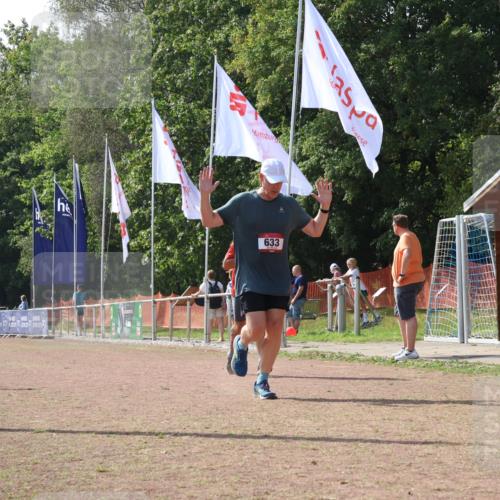 08.09.2024 - Airport Race Strokosch-Dieckow http://msf.ph/oto/6986532 08.09.2024 12:59:30 Ziel 235, 633, 1471 meine-sportfotos.de