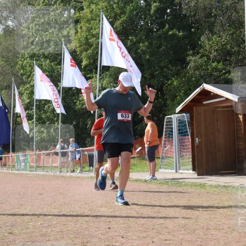 08.09.2024 - Airport Race Strokosch-Dieckow http://msf.ph/oto/6986535 08.09.2024 12:59:31 Ziel 235, 633, 1471 meine-sportfotos.de