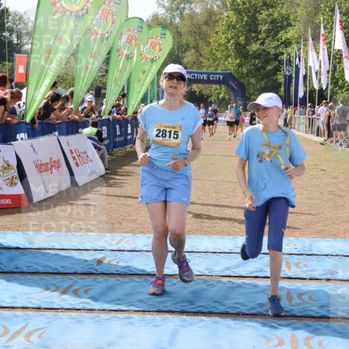 08.09.2024 - Airport Race Strokosch-Dieckow http://msf.ph/oto/6986536 08.09.2024 12:18:19 Ziel 492, 777, 995, 2815 meine-sportfotos.de