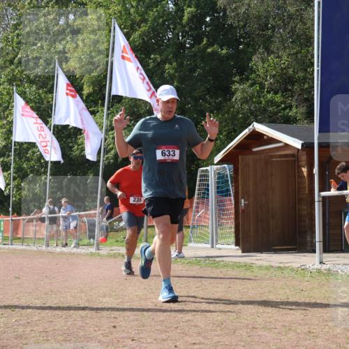 08.09.2024 - Airport Race Strokosch-Dieckow http://msf.ph/oto/6986537 08.09.2024 12:59:31 Ziel 235, 633, 1471 meine-sportfotos.de