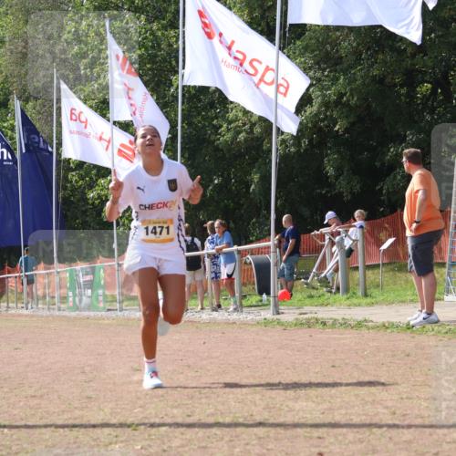 08.09.2024 - Airport Race Strokosch-Dieckow http://msf.ph/oto/6986543 08.09.2024 12:59:37 Ziel 235, 1471 meine-sportfotos.de