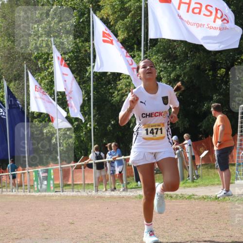 08.09.2024 - Airport Race Strokosch-Dieckow http://msf.ph/oto/6986544 08.09.2024 12:59:38 Ziel 235, 1471 meine-sportfotos.de