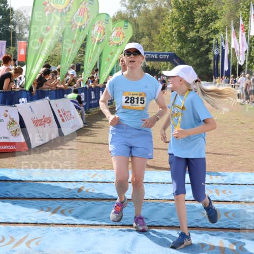 08.09.2024 - Airport Race Strokosch-Dieckow http://msf.ph/oto/6986545 08.09.2024 12:18:19 Ziel 492, 777, 995, 2815 meine-sportfotos.de