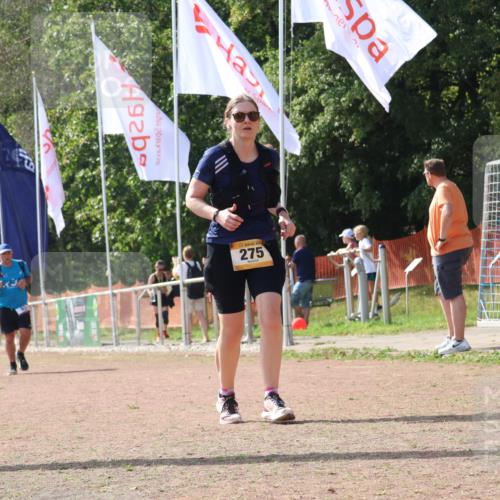 08.09.2024 - Airport Race Strokosch-Dieckow http://msf.ph/oto/6986548 08.09.2024 12:59:48 Ziel 63, 275, 614 meine-sportfotos.de