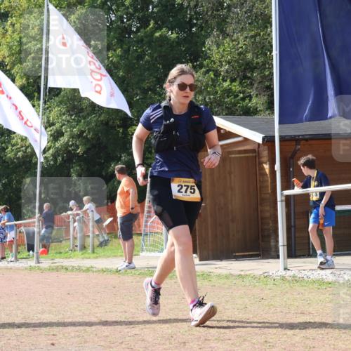 08.09.2024 - Airport Race Strokosch-Dieckow http://msf.ph/oto/6986552 08.09.2024 12:59:49 Ziel 63, 275, 614 meine-sportfotos.de