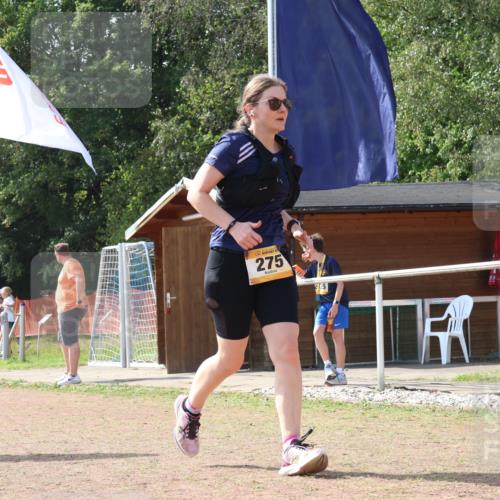 08.09.2024 - Airport Race Strokosch-Dieckow http://msf.ph/oto/6986553 08.09.2024 12:59:49 Ziel 63, 275, 614 meine-sportfotos.de