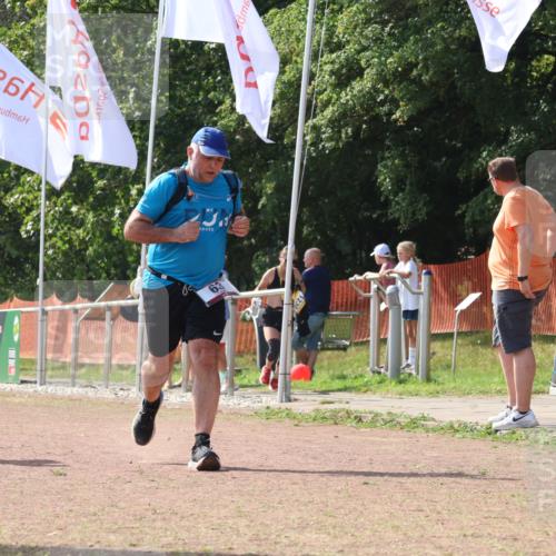 08.09.2024 - Airport Race Strokosch-Dieckow http://msf.ph/oto/6986554 08.09.2024 12:59:51 Ziel 63, 275, 555, 614, 903, 904 meine-sportfotos.de