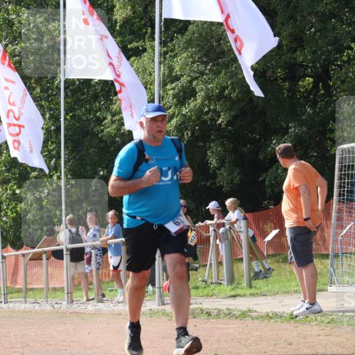 08.09.2024 - Airport Race Strokosch-Dieckow http://msf.ph/oto/6986555 08.09.2024 12:59:52 Ziel 63, 275, 555, 556, 614, 903, 904 meine-sportfotos.de