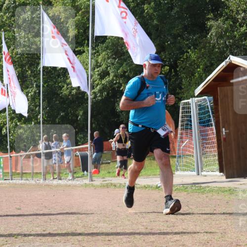 08.09.2024 - Airport Race Strokosch-Dieckow http://msf.ph/oto/6986558 08.09.2024 12:59:53 Ziel 63, 275, 555, 556, 614, 903, 904 meine-sportfotos.de