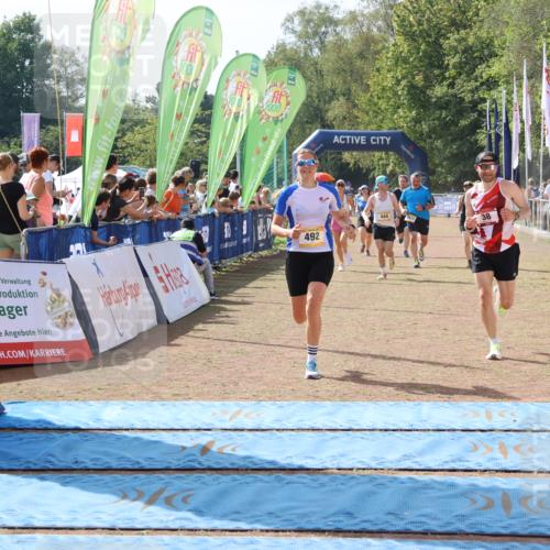 08.09.2024 - Airport Race Strokosch-Dieckow http://msf.ph/oto/6986559 08.09.2024 12:18:26 Ziel 38, 444, 492, 543, 995, 2635, 2796, 2815, 3128 meine-sportfotos.de