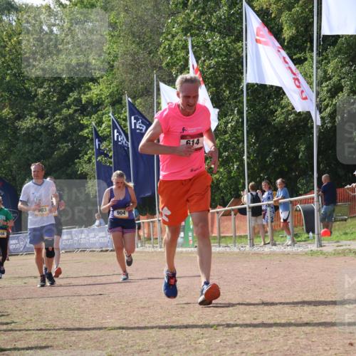 08.09.2024 - Airport Race Strokosch-Dieckow http://msf.ph/oto/6986560 08.09.2024 12:59:53 Ziel 63, 275, 555, 556, 614, 903, 904 meine-sportfotos.de