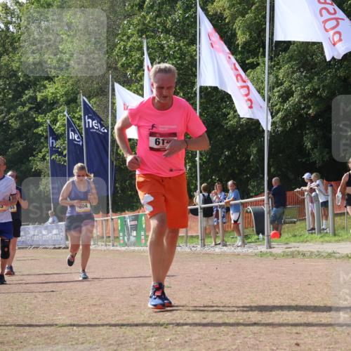 08.09.2024 - Airport Race Strokosch-Dieckow http://msf.ph/oto/6986561 08.09.2024 12:59:54 Ziel 63, 555, 556, 614, 903, 904 meine-sportfotos.de