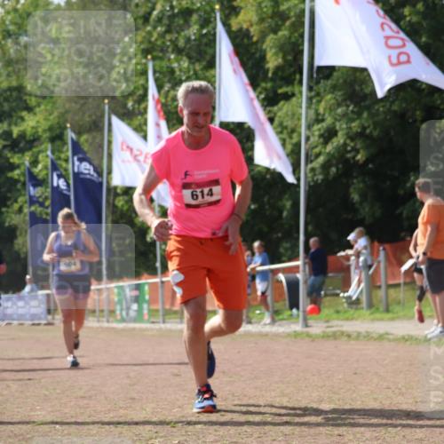 08.09.2024 - Airport Race Strokosch-Dieckow http://msf.ph/oto/6986562 08.09.2024 12:59:54 Ziel 63, 555, 556, 614, 903, 904 meine-sportfotos.de