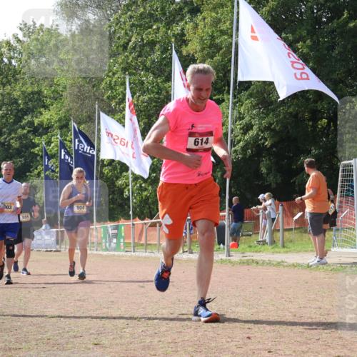 08.09.2024 - Airport Race Strokosch-Dieckow http://msf.ph/oto/6986563 08.09.2024 12:59:54 Ziel 63, 555, 556, 614, 903, 904 meine-sportfotos.de