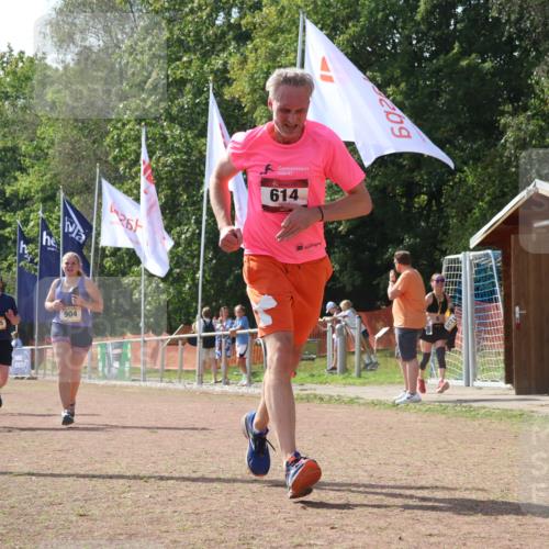 08.09.2024 - Airport Race Strokosch-Dieckow http://msf.ph/oto/6986565 08.09.2024 12:59:55 Ziel 63, 555, 556, 614, 903, 904, 951 meine-sportfotos.de