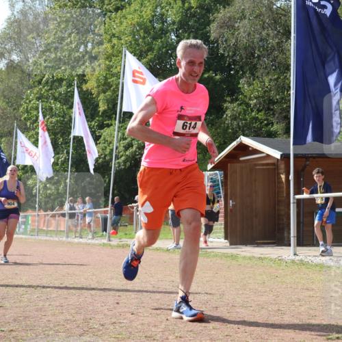 08.09.2024 - Airport Race Strokosch-Dieckow http://msf.ph/oto/6986567 08.09.2024 12:59:55 Ziel 63, 555, 556, 614, 903, 904, 951 meine-sportfotos.de