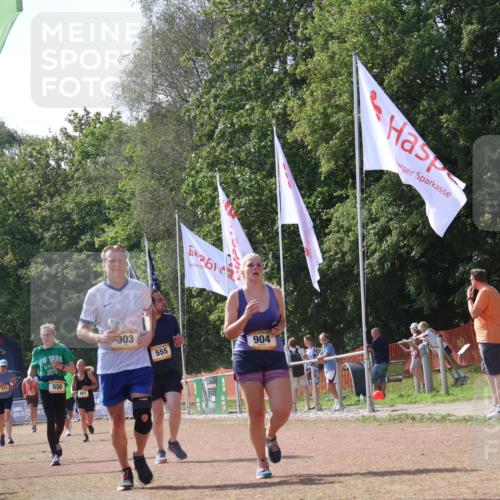 08.09.2024 - Airport Race Strokosch-Dieckow http://msf.ph/oto/6986568 08.09.2024 12:59:56 Ziel 63, 314, 555, 556, 614, 903, 904, 951 meine-sportfotos.de