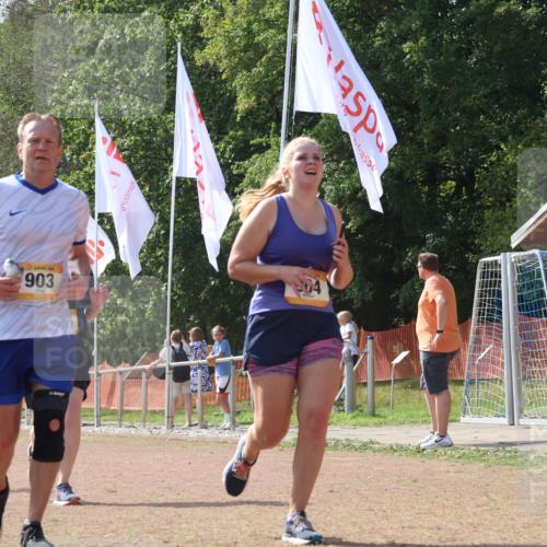 08.09.2024 - Airport Race Strokosch-Dieckow http://msf.ph/oto/6986569 08.09.2024 12:59:57 Ziel 63, 314, 555, 556, 614, 903, 904, 951 meine-sportfotos.de