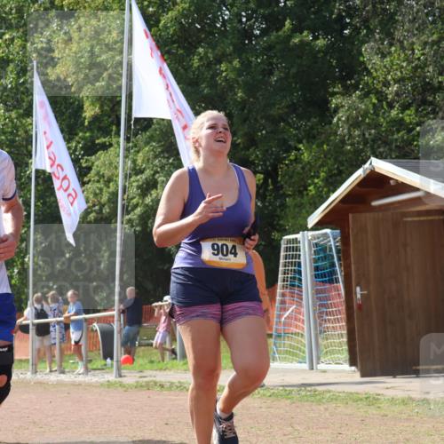 08.09.2024 - Airport Race Strokosch-Dieckow http://msf.ph/oto/6986571 08.09.2024 12:59:58 Ziel 314, 555, 556, 614, 903, 904, 951 meine-sportfotos.de