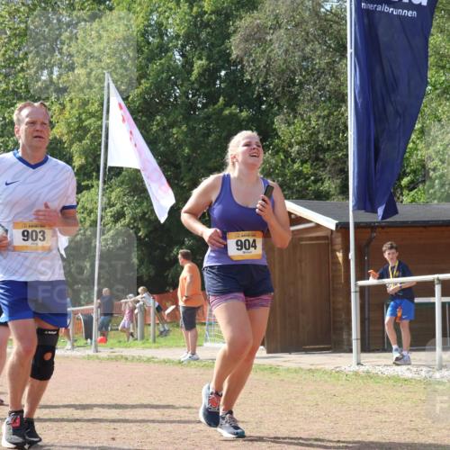 08.09.2024 - Airport Race Strokosch-Dieckow http://msf.ph/oto/6986573 08.09.2024 12:59:58 Ziel 314, 555, 556, 614, 903, 904, 951 meine-sportfotos.de