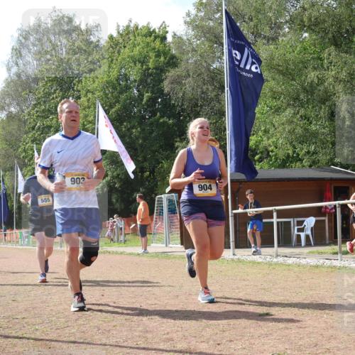 08.09.2024 - Airport Race Strokosch-Dieckow http://msf.ph/oto/6986574 08.09.2024 12:59:58 Ziel 314, 555, 556, 614, 903, 904, 951 meine-sportfotos.de